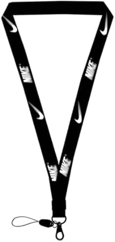 $9.99$9.99 | Amazon (US)