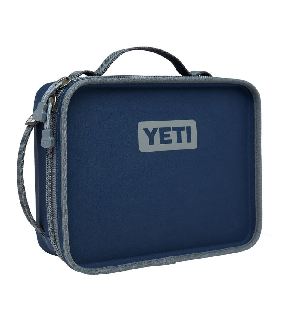 Yeti Daytrip Lunch Box | L.L. Bean