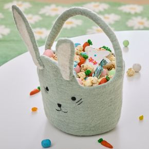 West Elm Kids x Williams Sonoma Easter Candy Filler | West Elm (US)