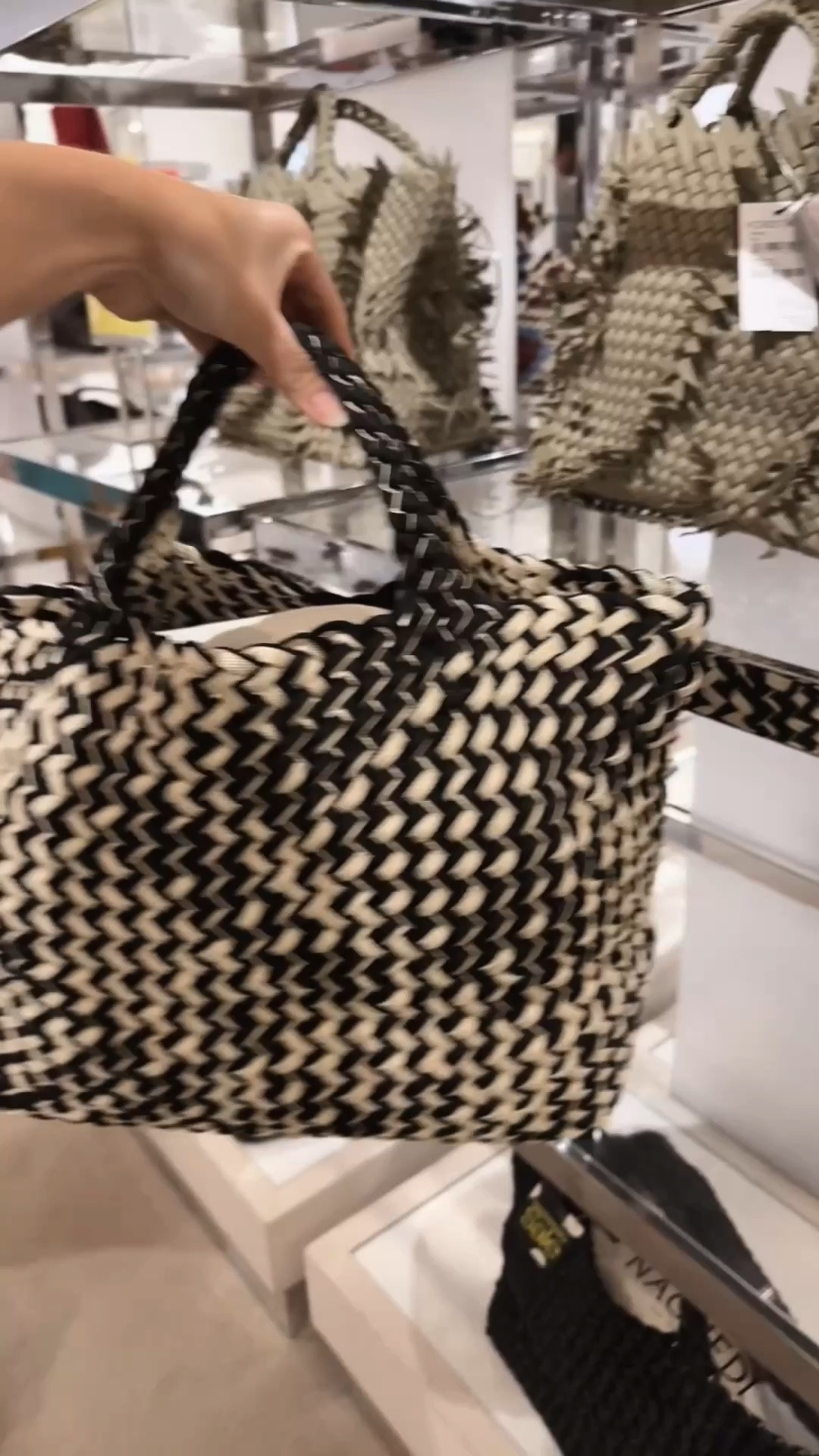 Nordstrom Anniversary Sale

#LTKSaleAlert #LTKActive #LTKU
