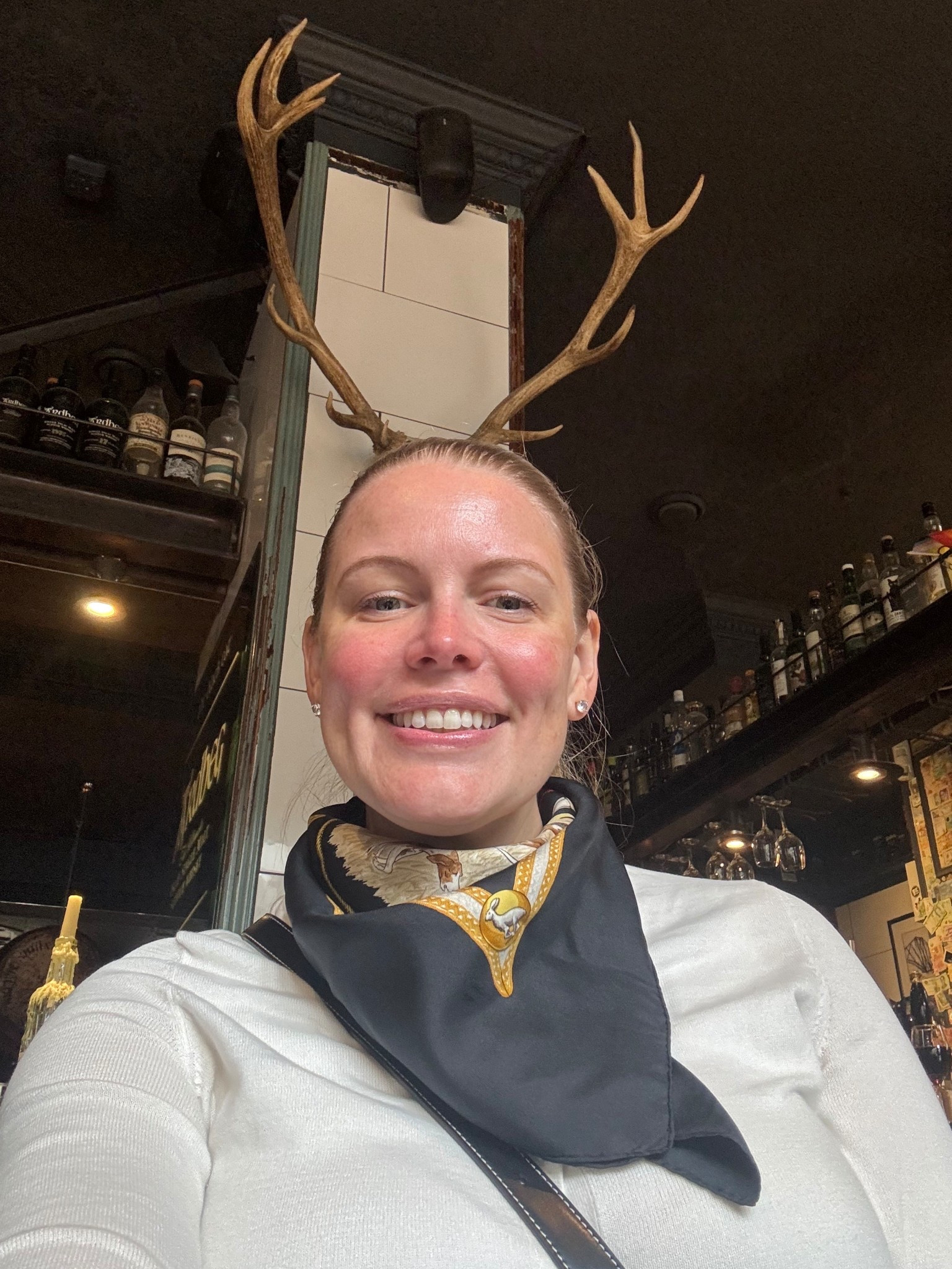 Random things I’m loving 

#LTKSeasonal #LTKFallSale #LTKSaleAlert