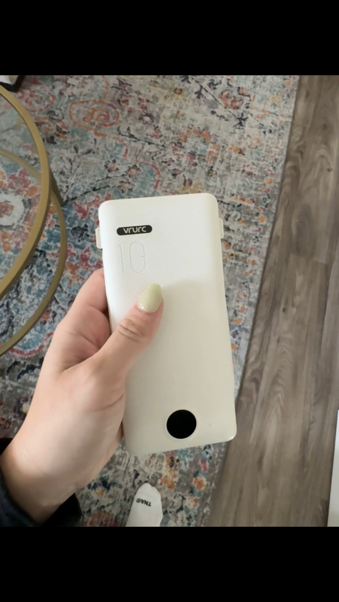 favorite portable charger

#LTKFindsUnder50 #LTKTravel #LTKSaleAlert