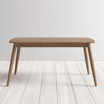 Gallman Dining Table | Wayfair North America