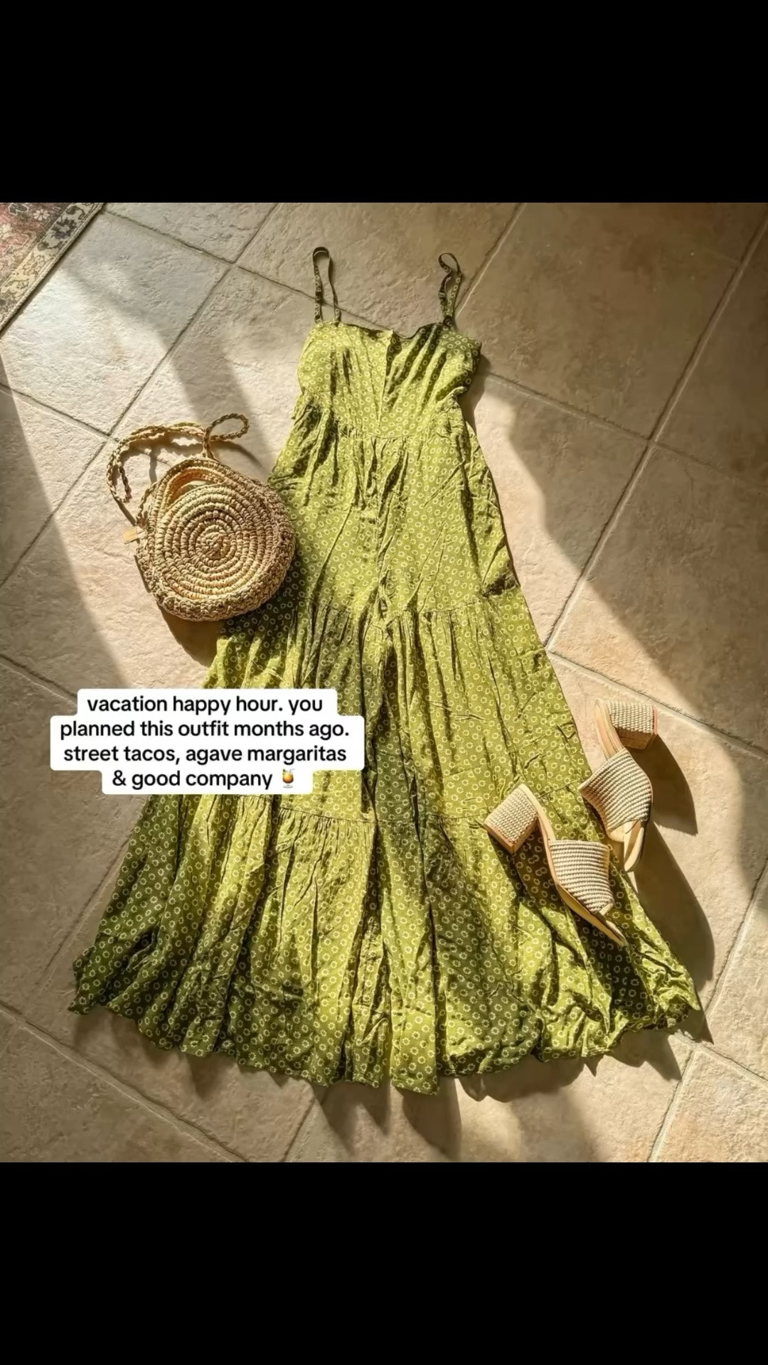 vacation outfits. summer outfits. everyday casual outfits. chic casual outfits.

#LTKootd #LTKSeasonal
