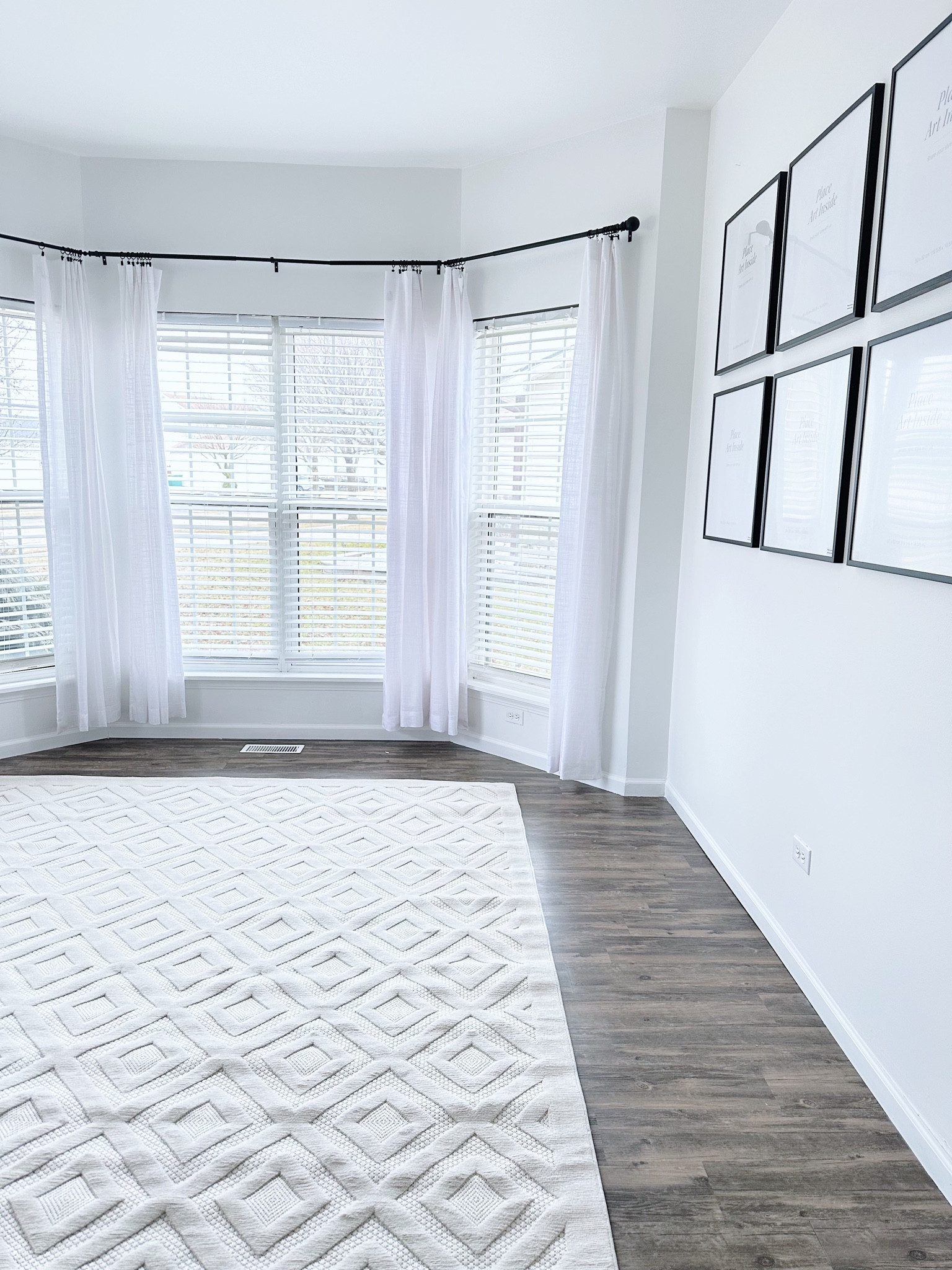 Target 

#LTKhome #LTKU #LTKFind