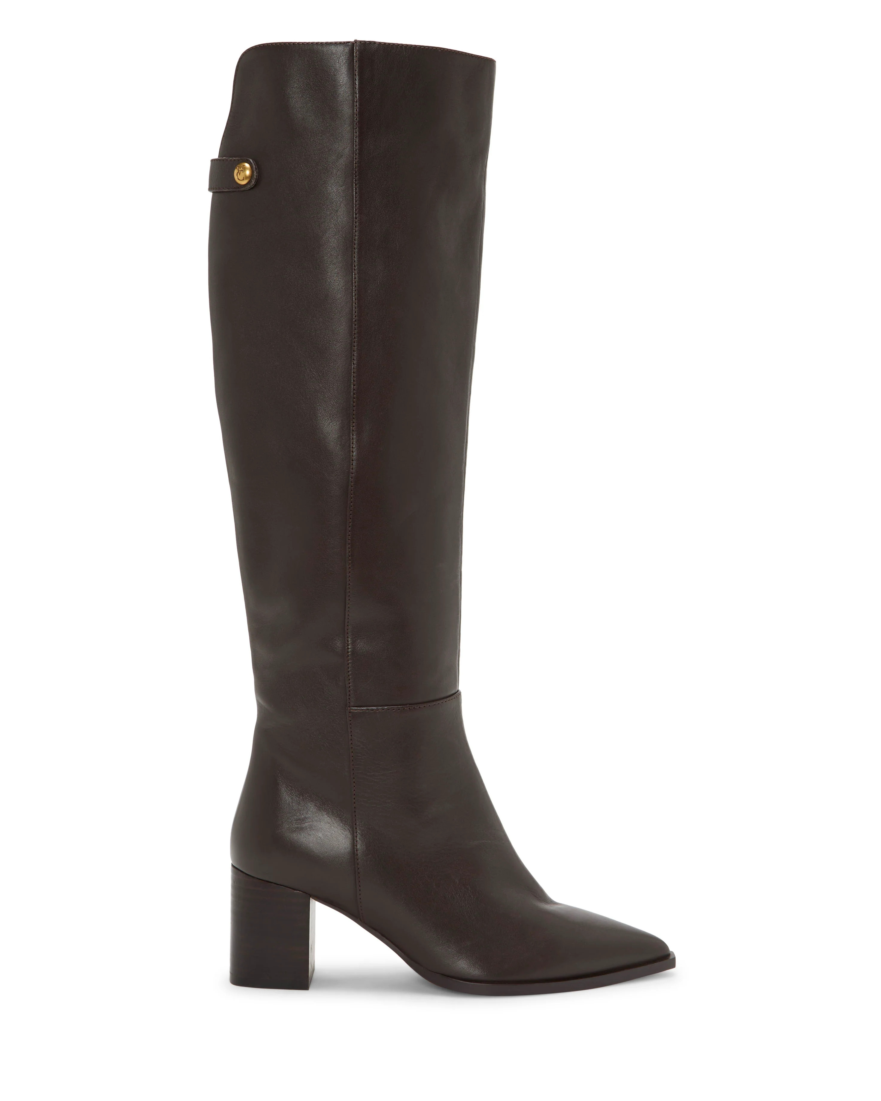 Lilibet Knee High Boot | Vince Camuto