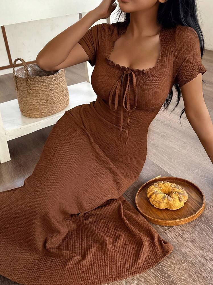 Casual Dress | SHEIN