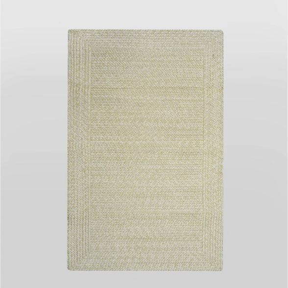 Woven Outdoor Rug - Project 62™ | Target