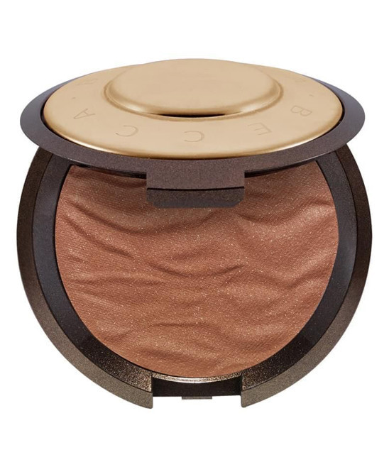 BECCA Women's Bronzer - Maui Nights Sunlit Bronzer | Zulily