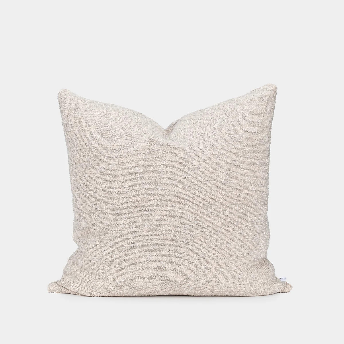 Lazo Outdoor Pillow | Amber Interiors