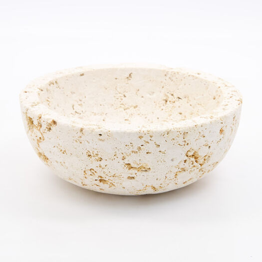 Handmade in Indonesia | TK Maxx