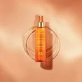Institut Esthederm Protective Sun Care Oil For Body and Hair 150 ml - Walmart.com | Walmart (US)
