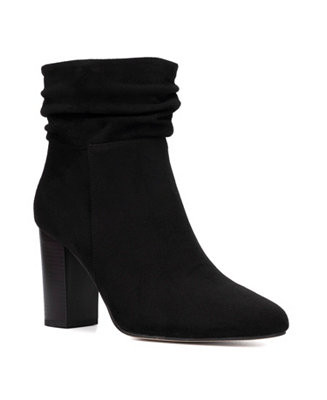Women's Sandy Boot | Macy's Canada