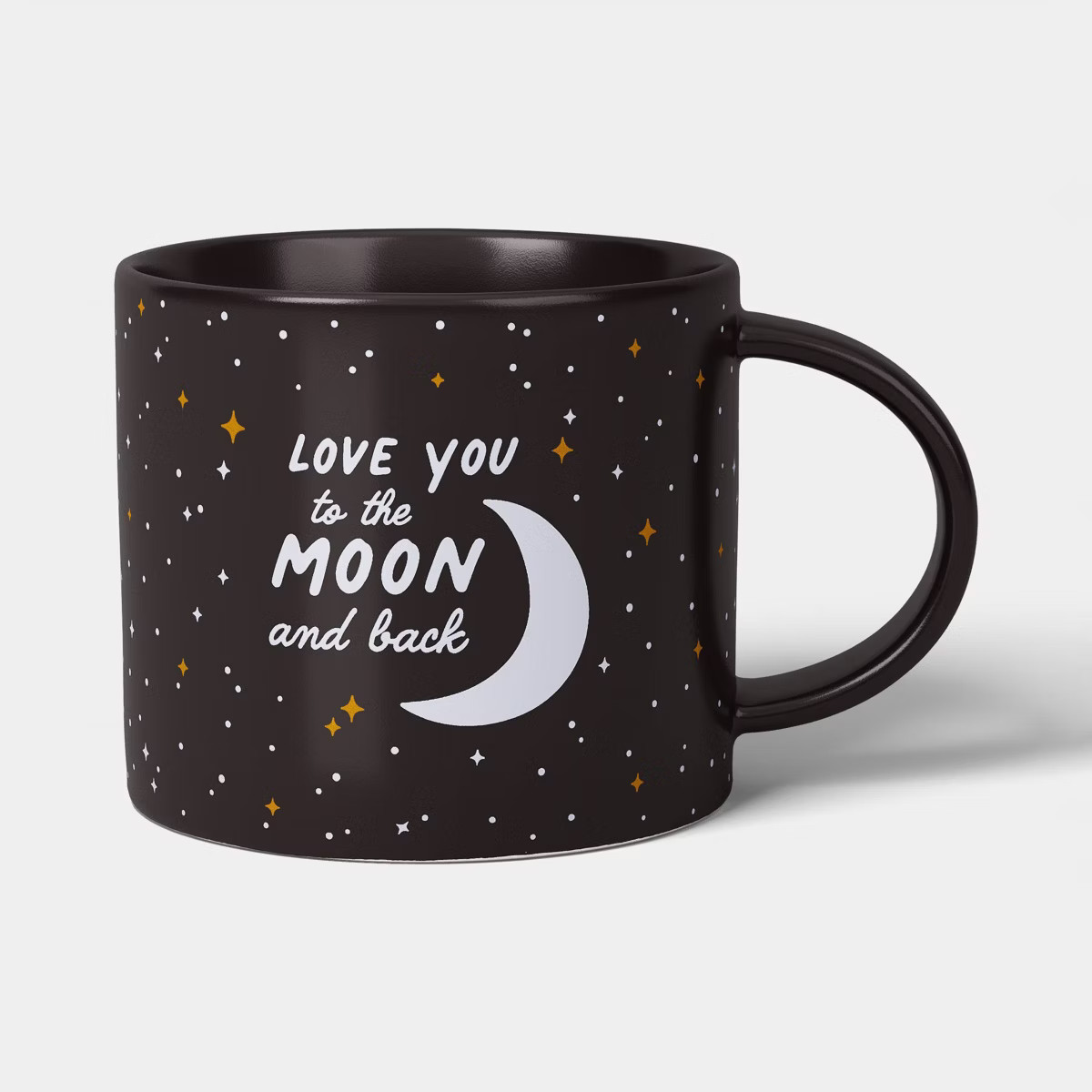 16oz Love you to the Moon and Back Olaf Mug | Target