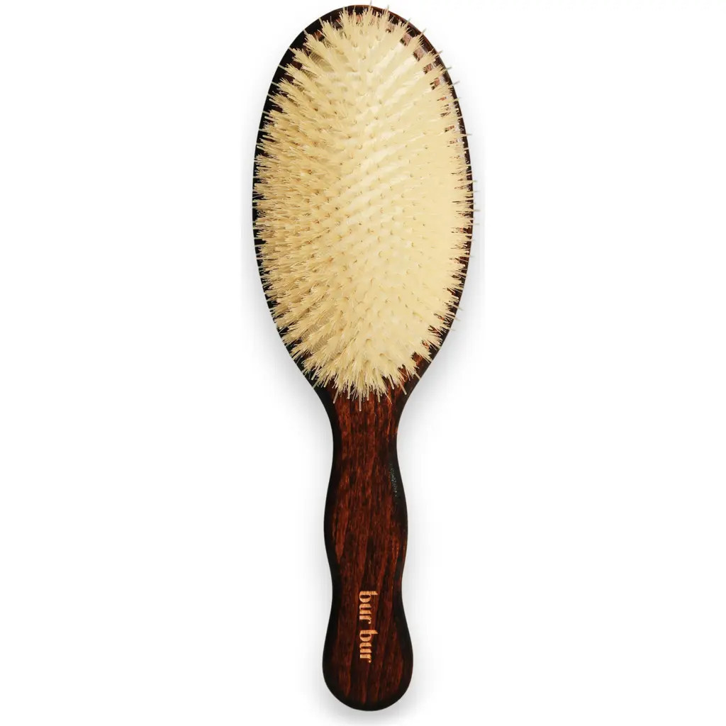 BUR BUR The Mermaid Brush - Ludmila at Nordstrom | Nordstrom