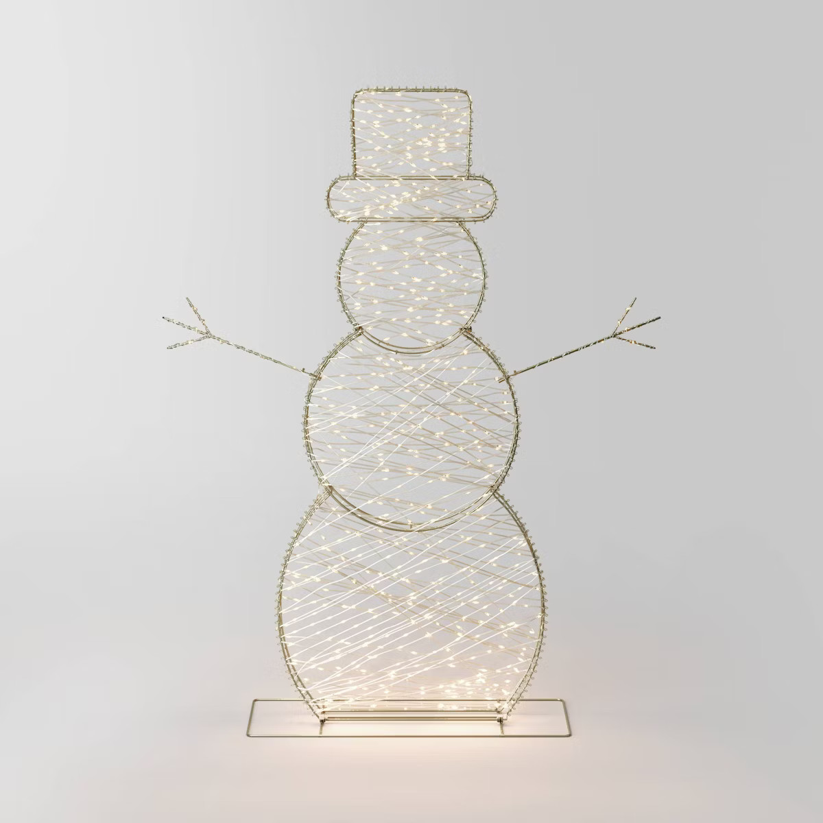 SponsoredTargetHoliday ShopChristmasChristmas LightsChristmas Twinkle LightsShop all Wondershop75... | Target