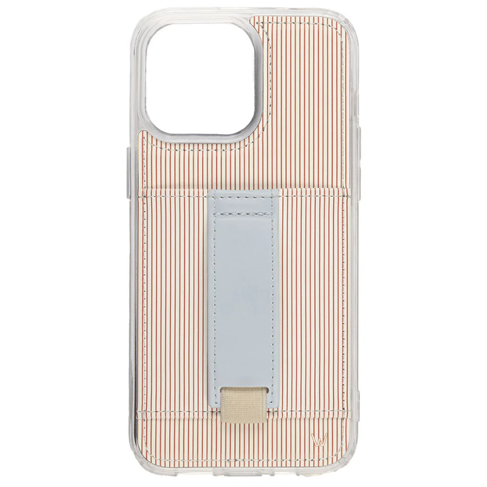 Lady Liberty | Walli Cases