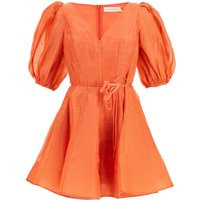 Zimmermann ""Tranquility Linen And | Balardi (US & Canada)