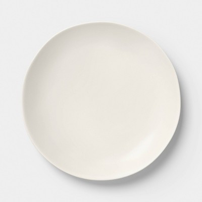 10'' Aralia Dinner Plate Melamine New Wave - Threshold™ | Target