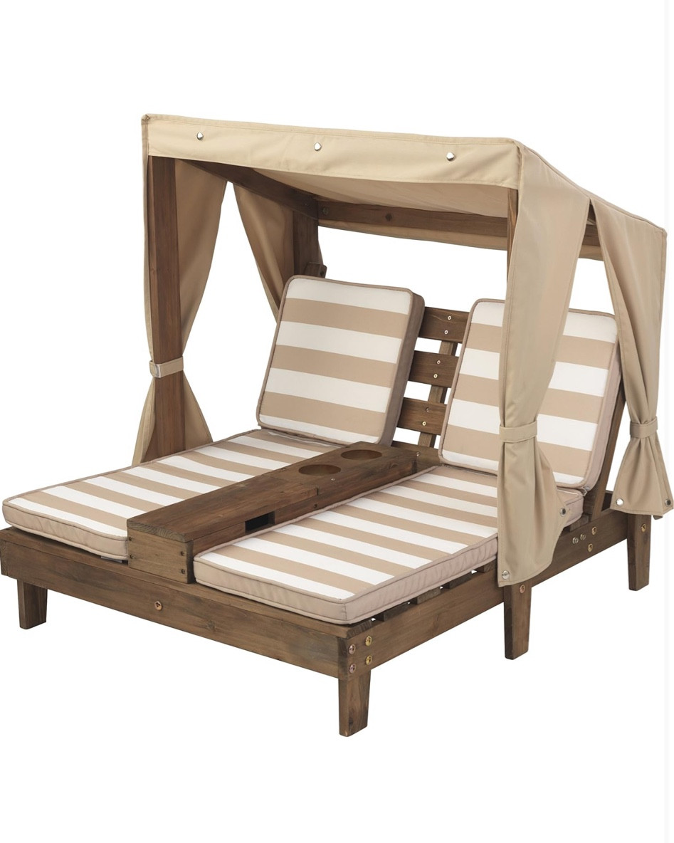 Super cute kids lounger! 

baby girl first birthday, first birthday gifts, first birthday girl, first birthday boy, first birthday outfit, first birthday, first birthday party, berry first birthday, baby girl first birthday, 1 year old gift, 1 year old toys, 1 year old gift old, 1 year old girl, 1 year old birthday, 1 year old boy, 1 year old, gifts for 1 year old, 3 year old girl gift, 3 year old gifts, 3 year old boy gift, 3 year old toys, 3 year old gift guide, 3 year old, 2 year old girl gift, 2 year old gifts, 2 year old toys, 2 year old, 2 year old birthday, kids gifts, baby, baby shower dress, baby boy clothes, baby girls, baby boy, baby shower, baby registry, baby boy nursery, baby shower dress maternity, baby girl clothes, baby boy outfits, baby boy swim, baby boy room, baby boy summer, baby boy gifts, baby girl nursery, baby girl room, baby girl outfits, baby girl summer, baby girl shoes, baby girl dresses, toddler, toddler bedroom, toddler girl, toddler boys, toddler boy room, toddler room, toddler boy clothes, toddler shoes, toddler travel, toddler girl room, toddler girl clothes, toddler girl shoes, toddler girl swim, toddler girl sandals, toddler girl walmart, toddler boy shoes, toddler boy outfit, toddler boy swim, toddler boy toys, toddler boy bedroom 

#LTKBaby #LTKFamily #LTKKids