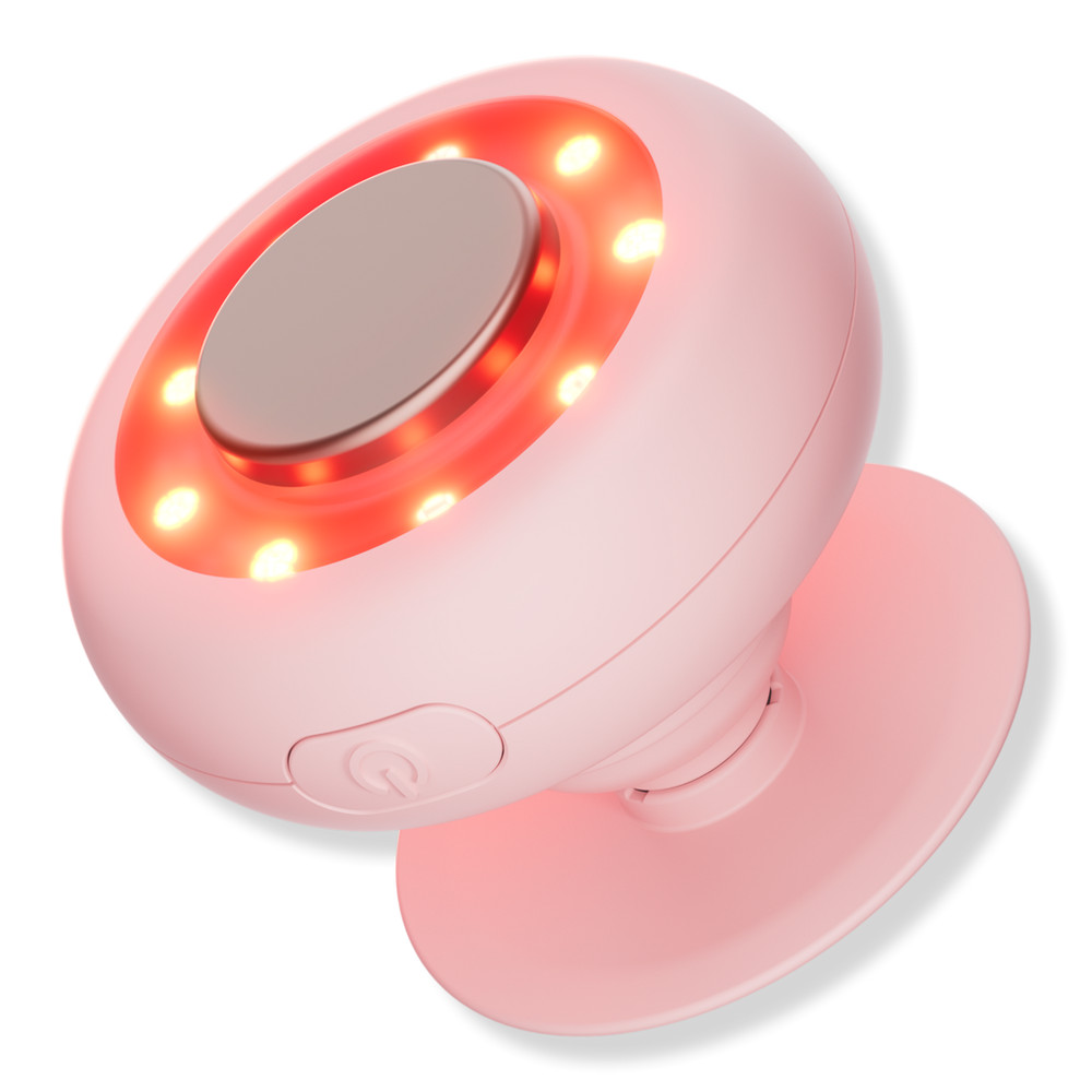 Solawave Radiant Renewal 2-in-1 Skincare Mini | Ulta