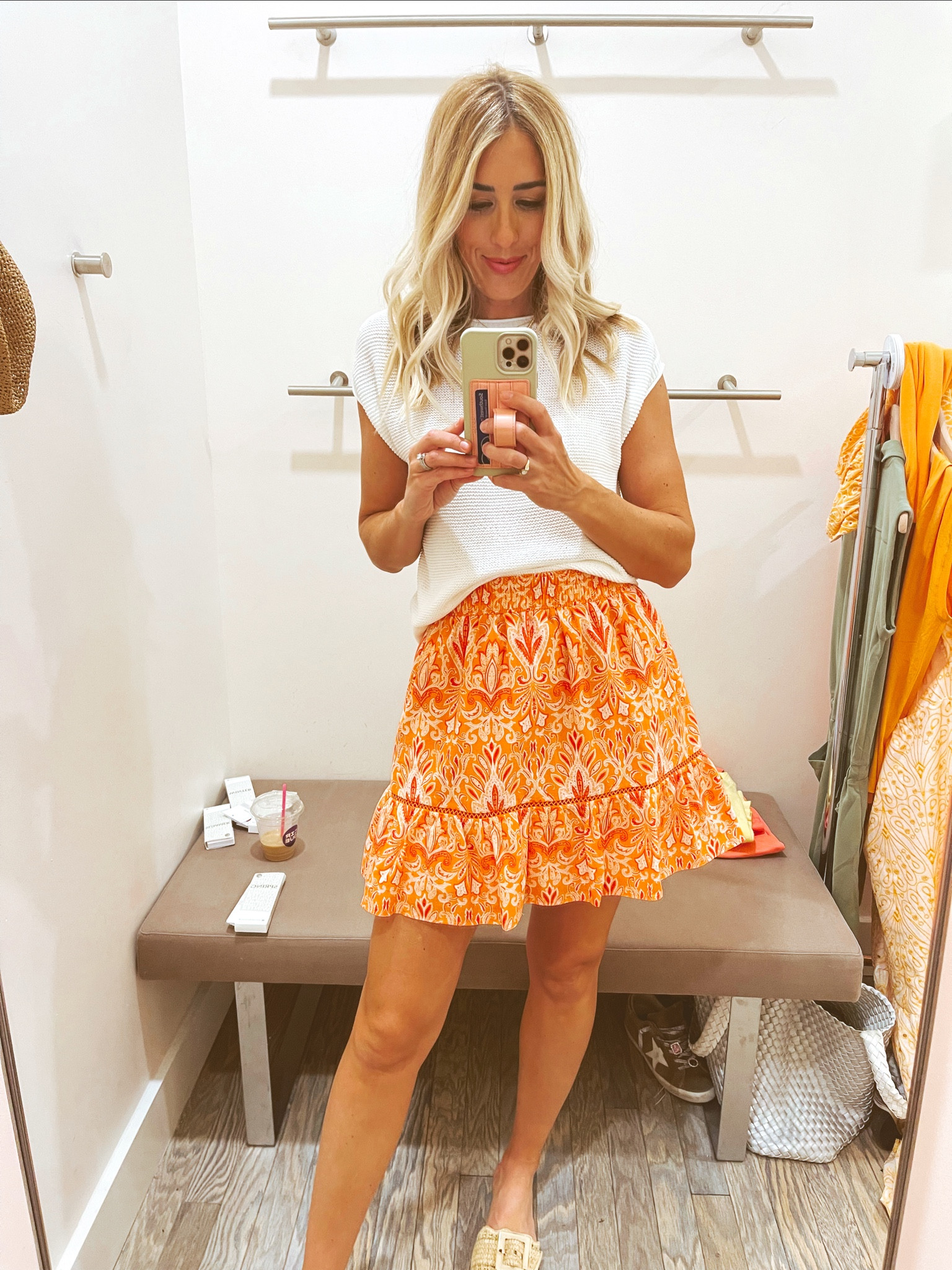 #LOFT for #HOCautumn and HOCspring 

#LTKsalealert #LTKunder100 #LTKunder50