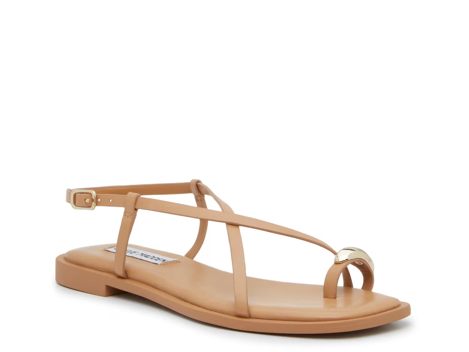Steve Madden Baylee Sandal | DSW