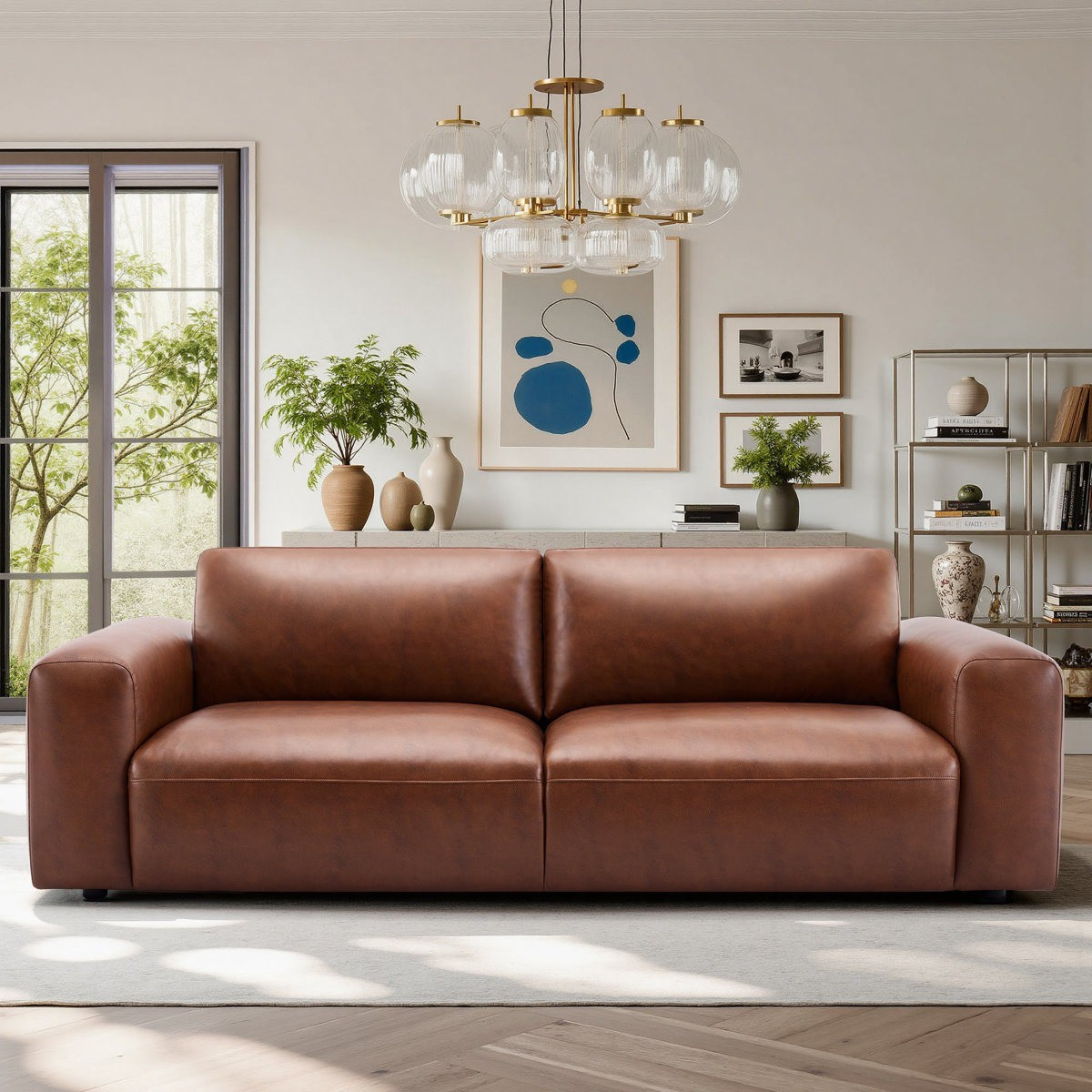 Wayfair sale, Wayfair clearance, Wayfair 72 hour sale, Wayfair 72 hour clearance, Wayfair sale ends tonight, Wayfair final hours, Wayfair flash deals, Wayfair limited stock, Wayfair furniture sale, Wayfair living room sale, Wayfair living room furniture, Wayfair sectional sofa, Wayfair sectional sale, Wayfair sofa sale, Wayfair couch sale, Wayfair L shape sofa, Wayfair minimalist sofa, Wayfair modern sofa, Wayfair home deals, Wayfair home decor, Wayfair furniture deals, Wayfair discounts, Wayfair markdowns, Wayfair sale alert, Wayfair deal alert, Wayfair shopping, living room furniture sale, living room sale, sectional sofa sale, sectional couch sale, L shape sectional sofa, L shaped couch, modular sectional sofa, minimalist sectional sofa, modern sectional sofa, affordable sectional sofa, luxury sectional sofa, large sectional sofa, small space sectional, apartment sofa, comfy sectional sofa, neutral sofa, beige sectional sofa, white sectional sofa, grey sectional sofa, modern living room, minimalist living room, living room decor, living room ideas, home decor sale, furniture clearance, furniture flash sale, home furniture sale, online furniture sale, sofa deals, couch deals, discount furniture, limited time sale, final sale, ends tonight, few hours left, selling fast, sold out soon, hurry shop now, shop now, flash sale, clearance sale, last chance deals, final call sale, deal of the day, trending furniture, viral home finds, best selling sofa, best seller sectional, home refresh, home makeover, room makeover, interior decor, home styling, modern home decor, minimalist home decor, cozy living room, elegant living room, stylish home, home inspiration, furniture inspiration, living room goals, dream home, dream living room, home essentials, apartment decor, first apartment furniture, new home furniture, budget furniture, affordable home decor, luxury home decor, premium furniture, designer furniture, statement sofa, modern couch, sectional deals, sofa under budget, discounted sofa, clearance furniture deals, home sale USA, USA furniture deals, online shopping deals, furniture shopping, interior design ideas, home trends, furniture trends, trending sofas, modern interiors, family room furniture, lounge room furniture, comfy couch, oversized sectional, deep seat
