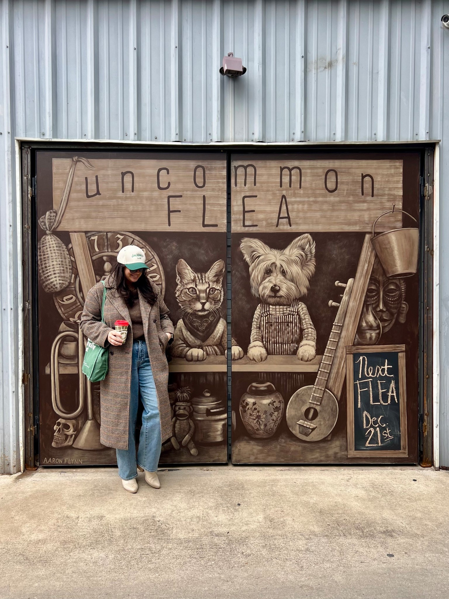 #LTKHoliday #LTKCyberWeek #LTKFindsUnder100