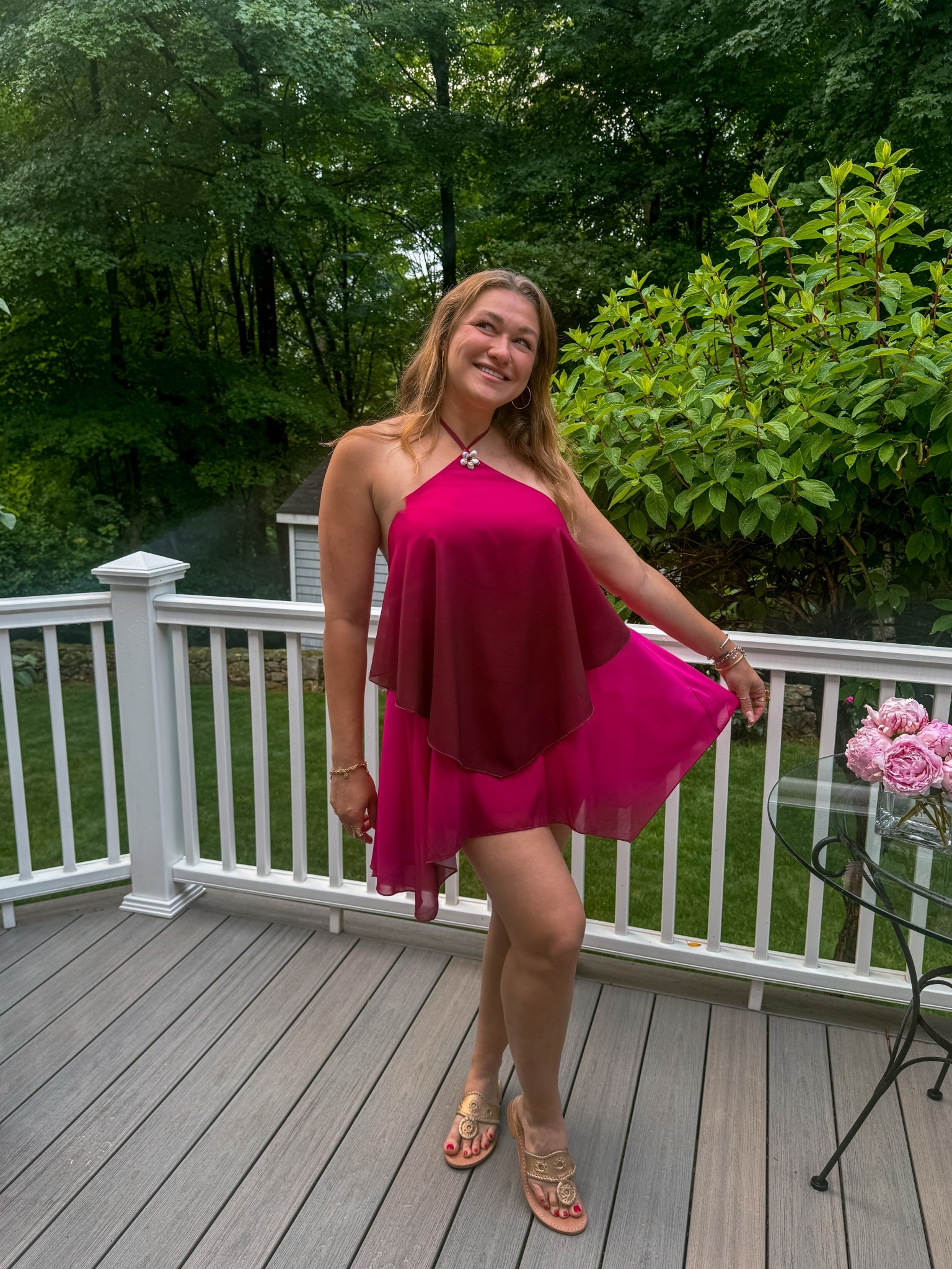 #LTKPlusSize #LTKStyleTip #LTKMidsize