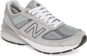 990v5 Sneaker (Women) | Nordstrom