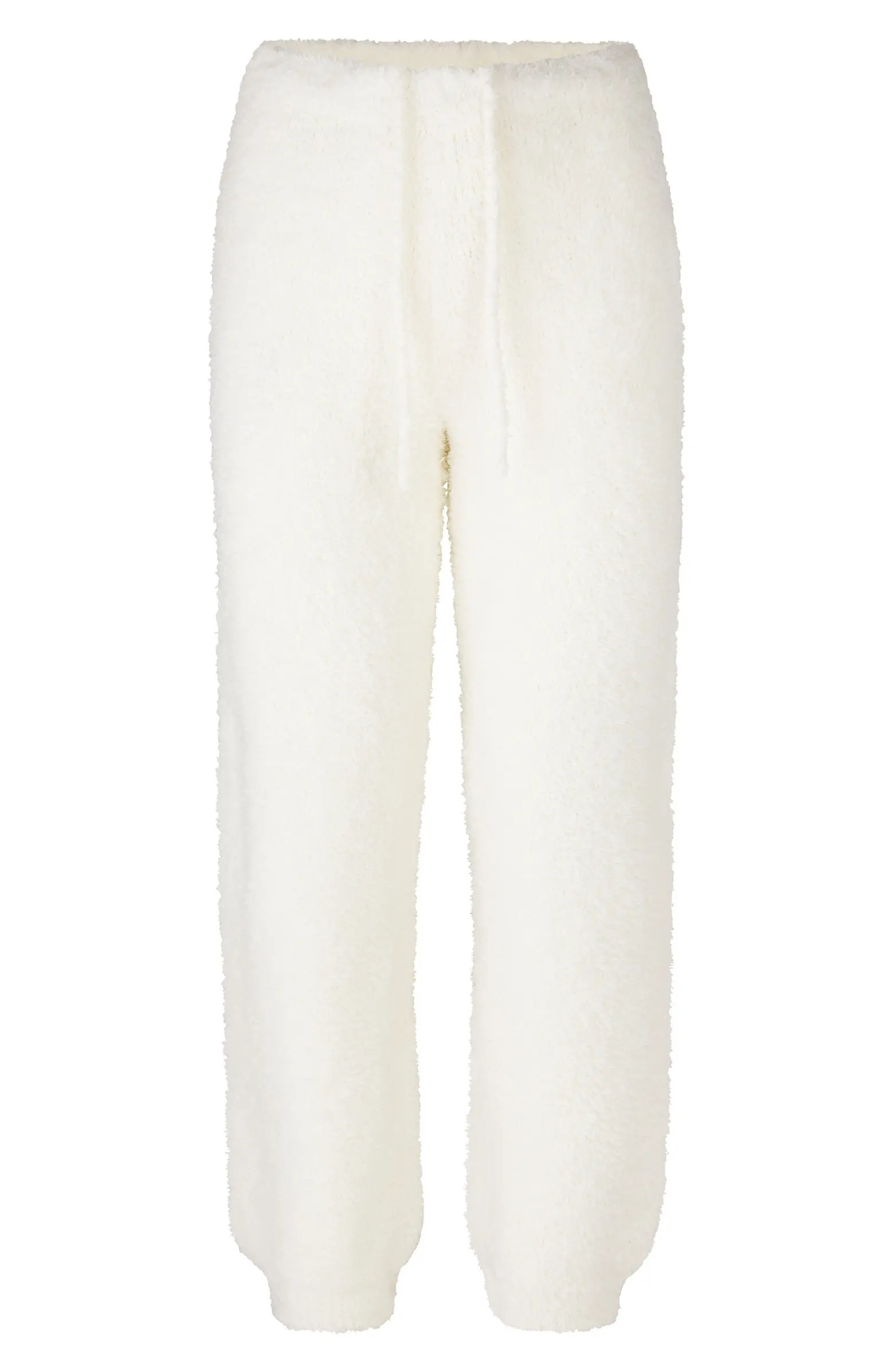 Cozy Knit Joggers | Nordstrom