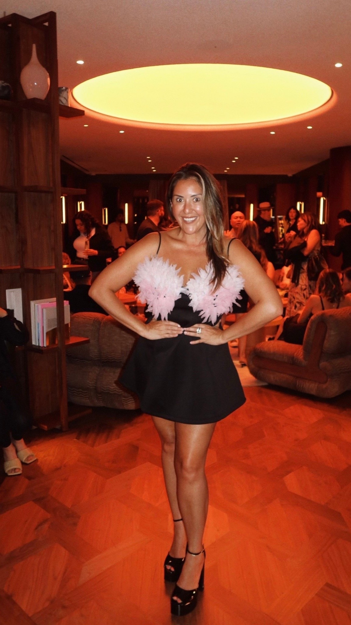 ASOS sale 

#LTKCyberWeek #LTKSaleAlert #LTKHoliday