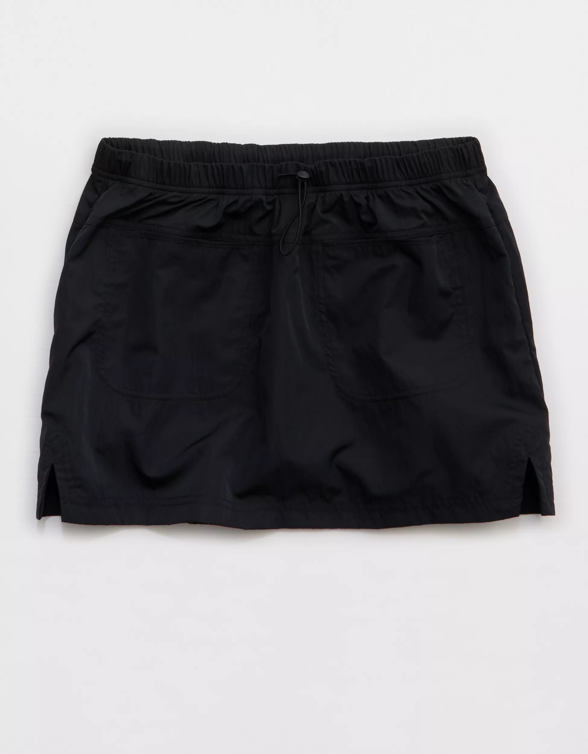 OFFLINE By Aerie Hiker Mini Skort | Aerie