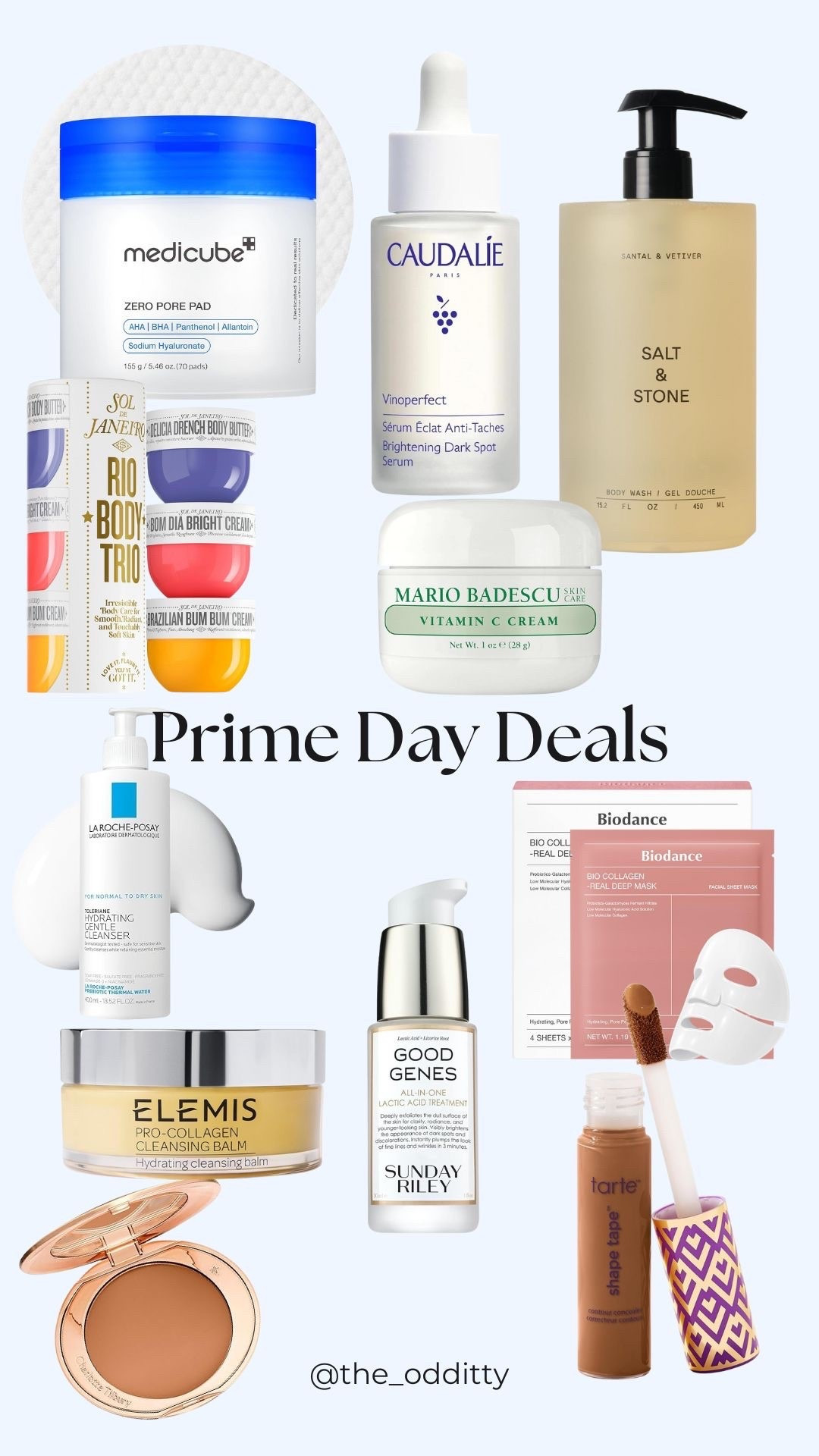 Faves from Amazon 💚

#LTKSeasonal #LTKBeauty #LTKStyleTip