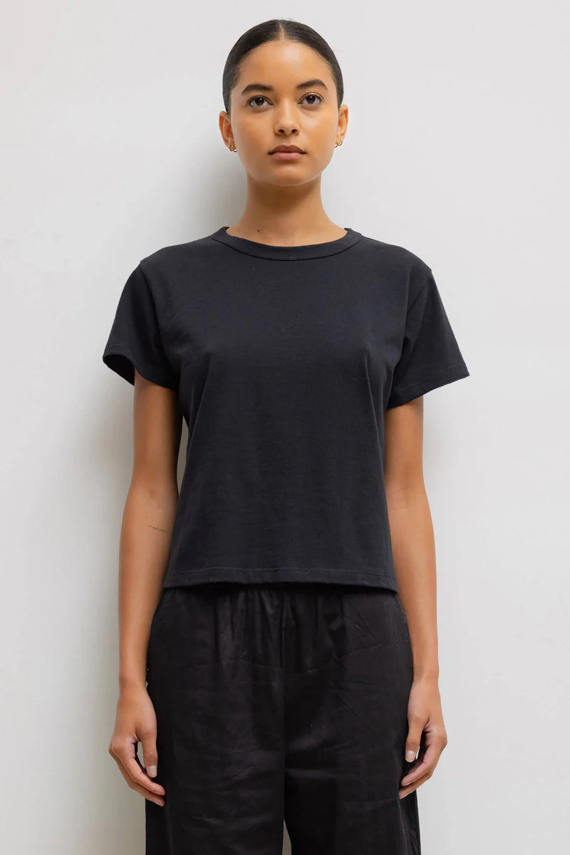 The Margo | LESET