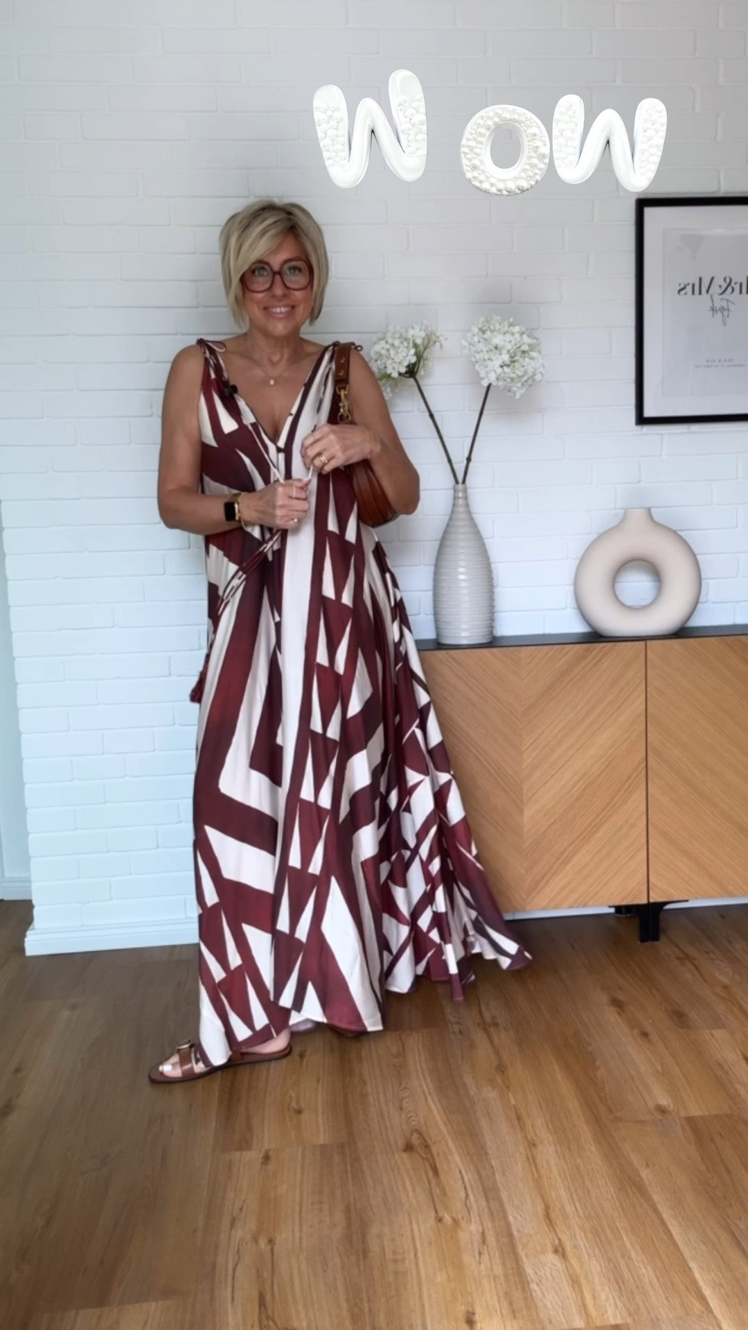 #LTKü50 #LTKsummer #LTKstyletip