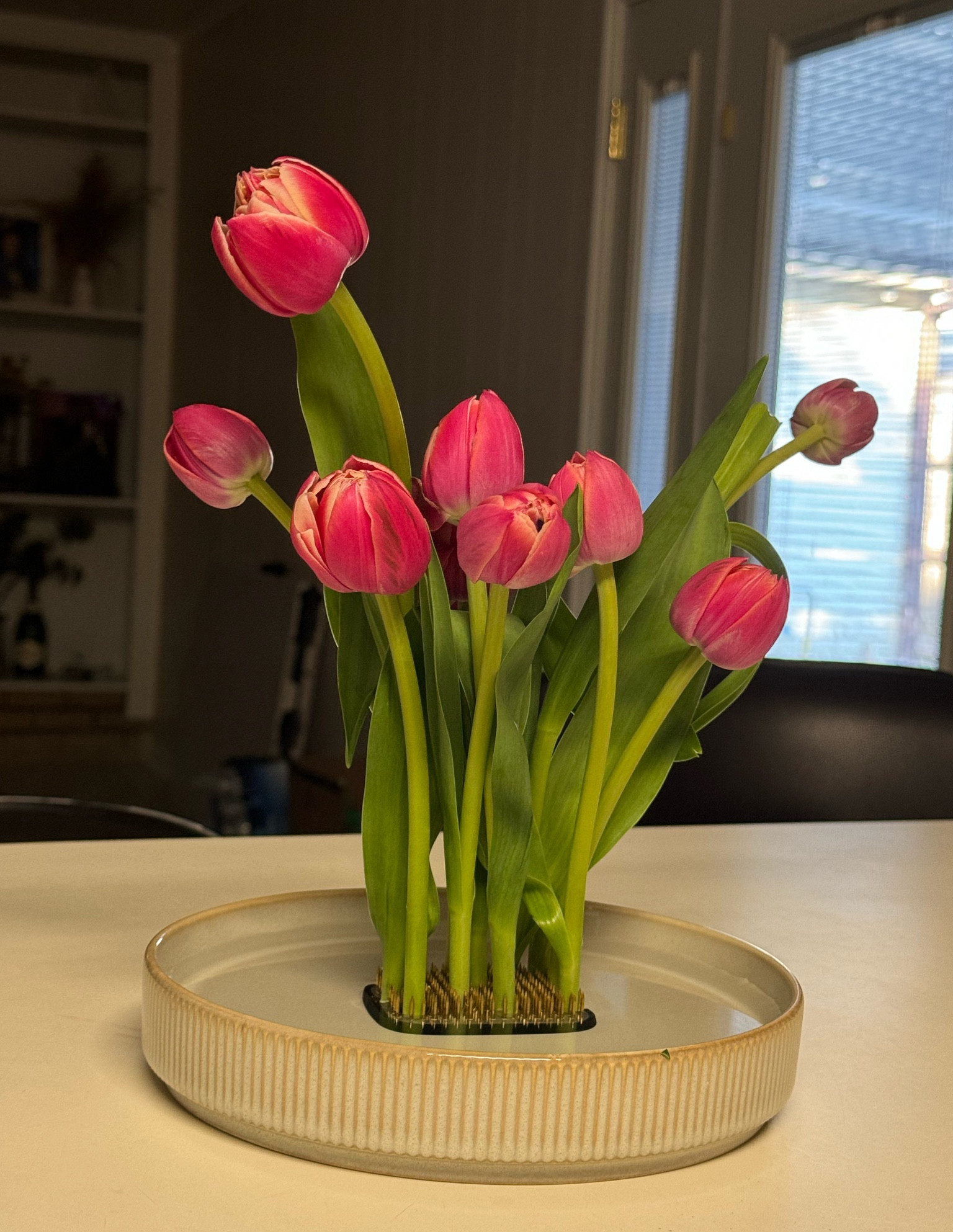 Ideas para poner tus flores 🌷🤩

#LTKParties #LTKVideo #LTKFindsUnder50