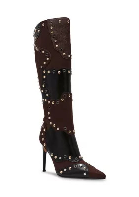 Steve Madden Women's Revive Dress Boots | Belk