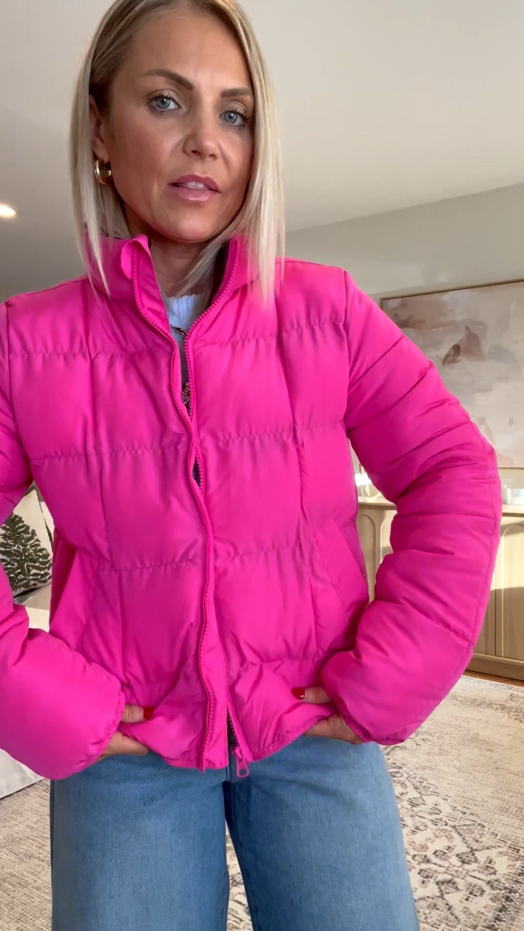 Walmart New arrivals that I am obsessed with!!😍 all under $30👏


Walmart fashion, Walmart finds, winter outfits, casual outfits, holiday outfits, Christmas outfits, matching sets, petite fashion, midsize fashion, Walmart jeans, gifts for her, gifts for teens, gifts for college kids

#LTKMidsize #LTKFindsUnder50 #LTKSeasonal