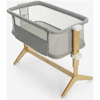 Newton Bassinet & Bedside Sleeper | Newton Baby, Inc.