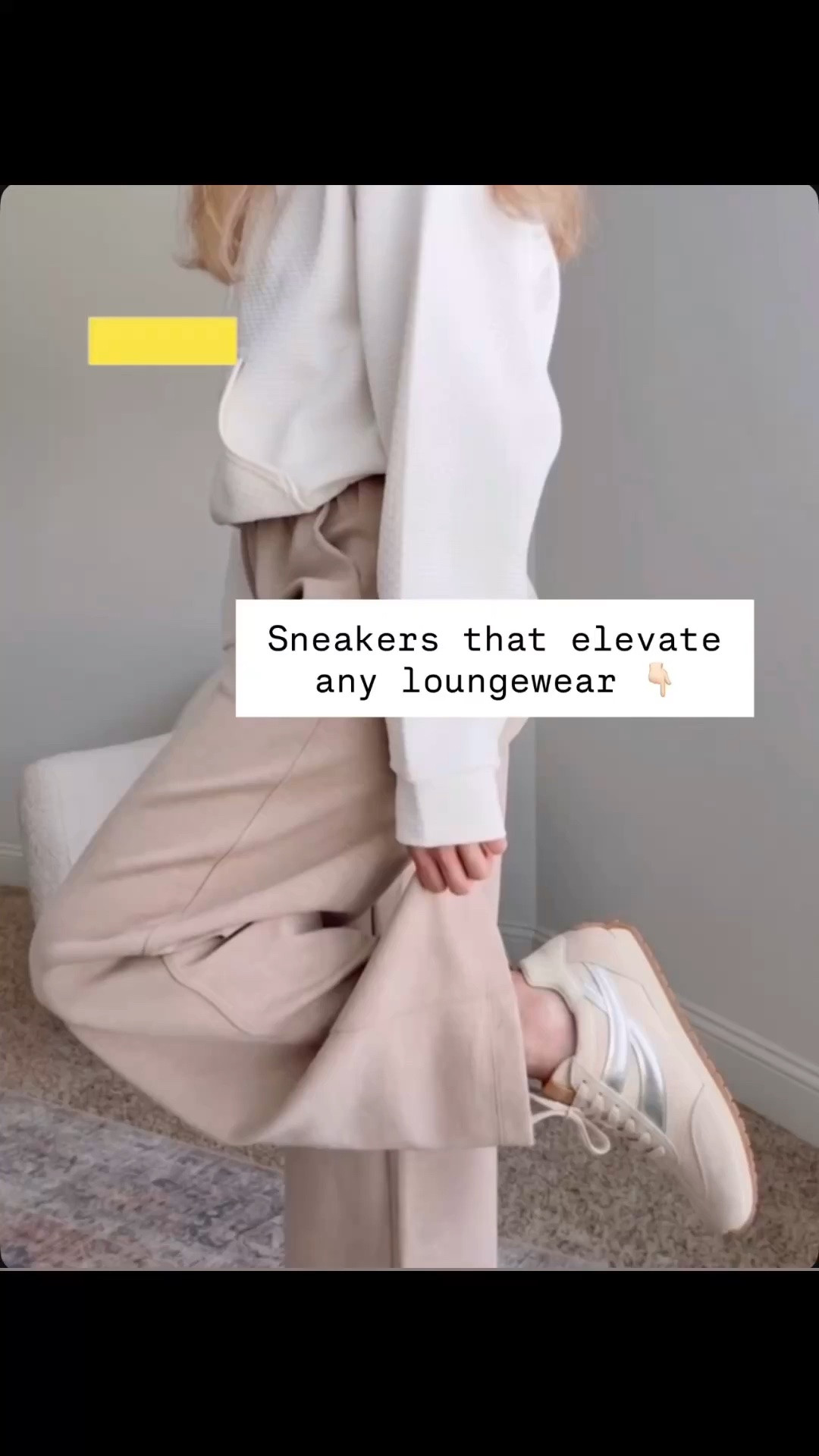 These sneakers from the Nordstrom Anniversary Sale will sell out immediately! Perfect for summer and fall!

#LTKSaleAlert #LTKstorytime #LTKOver40