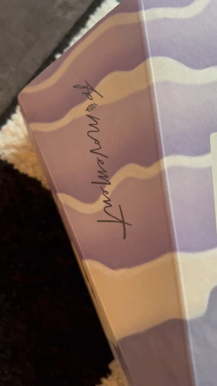 My new Hoka x Free People Movement sneakers have arrived and they are even cuter in person! These are hands down my favorite shoes to workout or walk in.

#LTKFitness