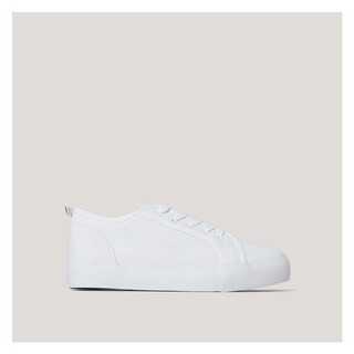Sneakers | Joe Fresh