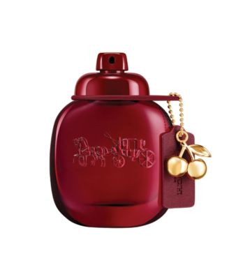 Cherry Parfum, 3.0 fl. oz. | Macy's