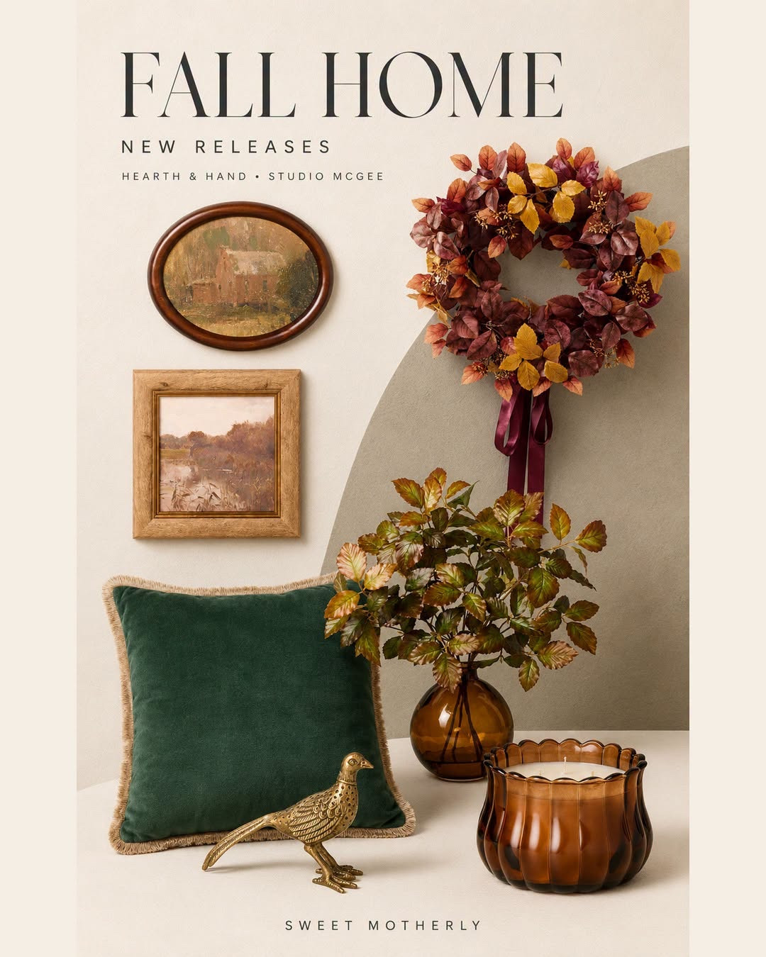 Target fall home decor

fall home decor
cozy autumn accents
neutral seasonal decorations
decorative fall pillows
warm throw blankets
pumpkin home accents
autumn table decor
fall entryway styling
seasonal candle holders
cozy living room decor

#LTKSeasonal #LTKHome #LTKSaleAlert