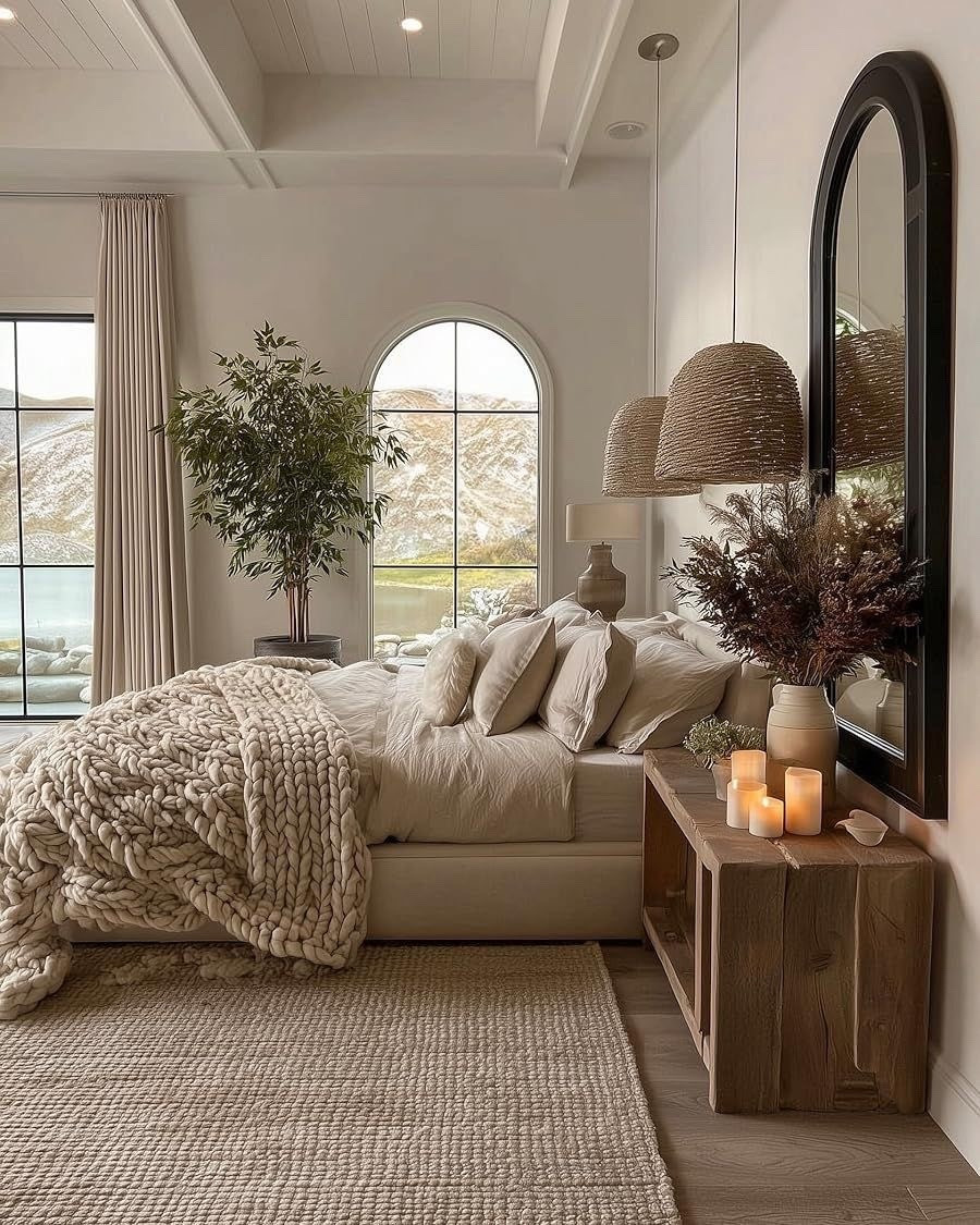 Mother’s Day just got EASY 😍🤍✨
These Cozy Earth bundles are up to 40% off and they are hands down the softest sheets and PJs ever

The kind of cozy, luxury feel you didn’t know you needed until you try it 💫
Perfect gift or treat yourself… you will never want to sleep in anything else 🛏️

#MothersDayGifts #CozyEarth #LuxuryLiving #SoftestEver #GiftIdeas

#LTKFestival #LTKxAerie #LTKMothersDay