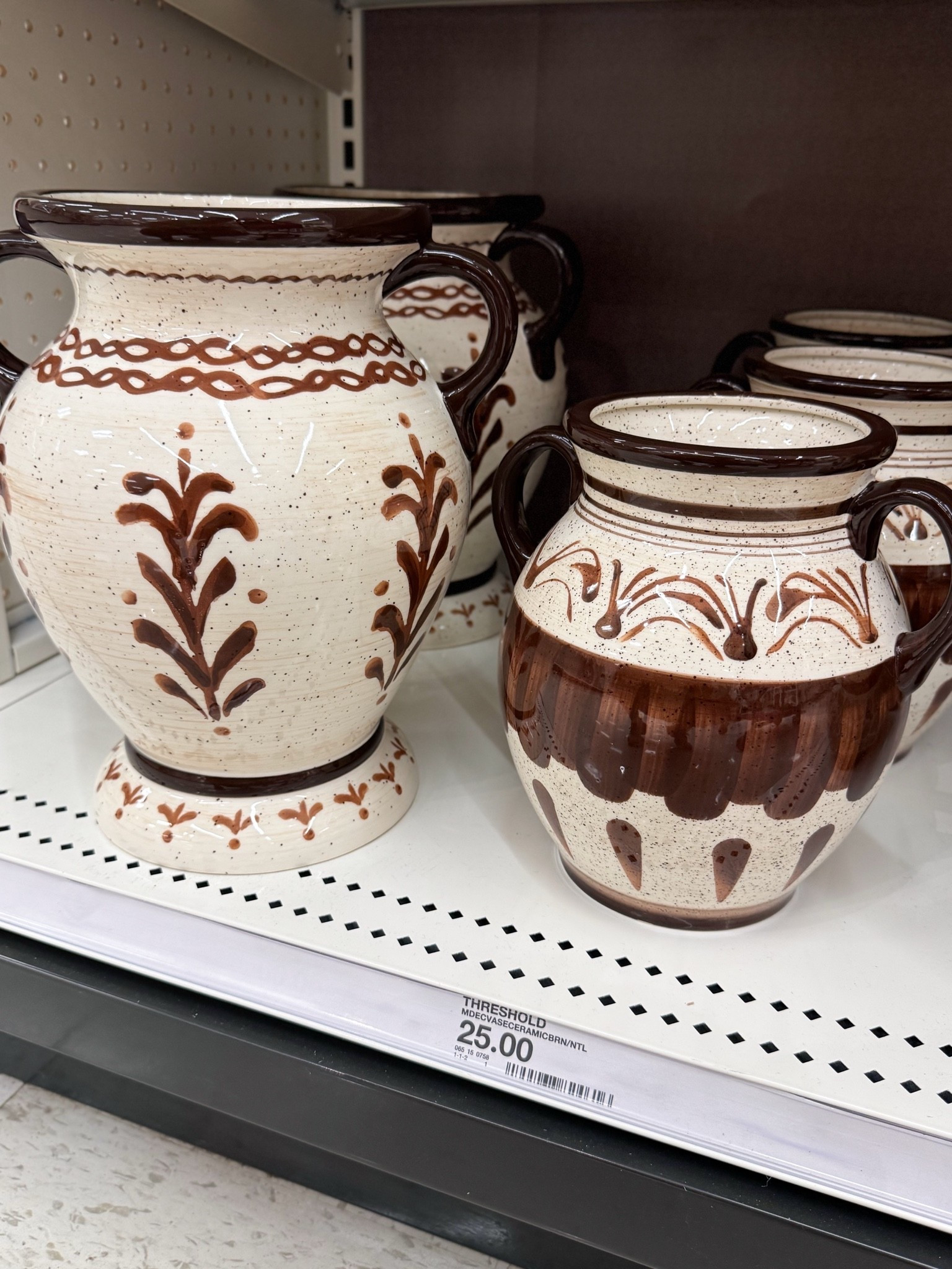 Fall Target Home Decor 

target finds, target haul, fall