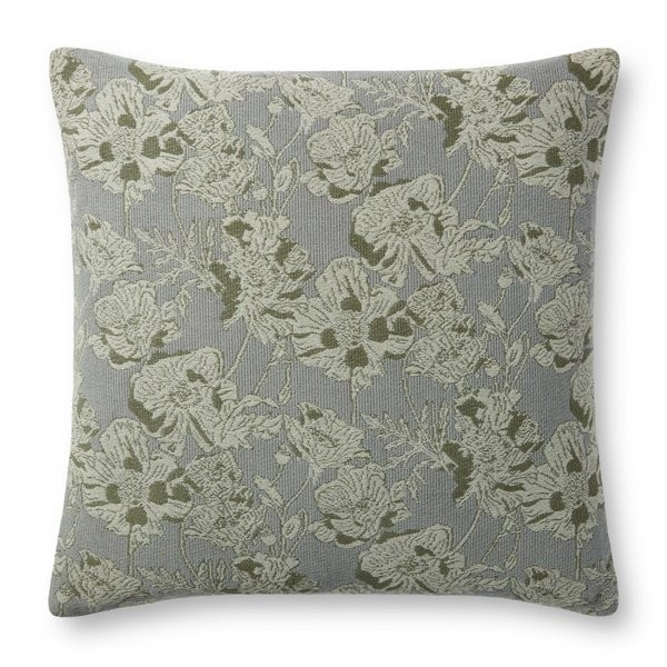 Matilda Pillow - CJ0008 | Rugs Direct