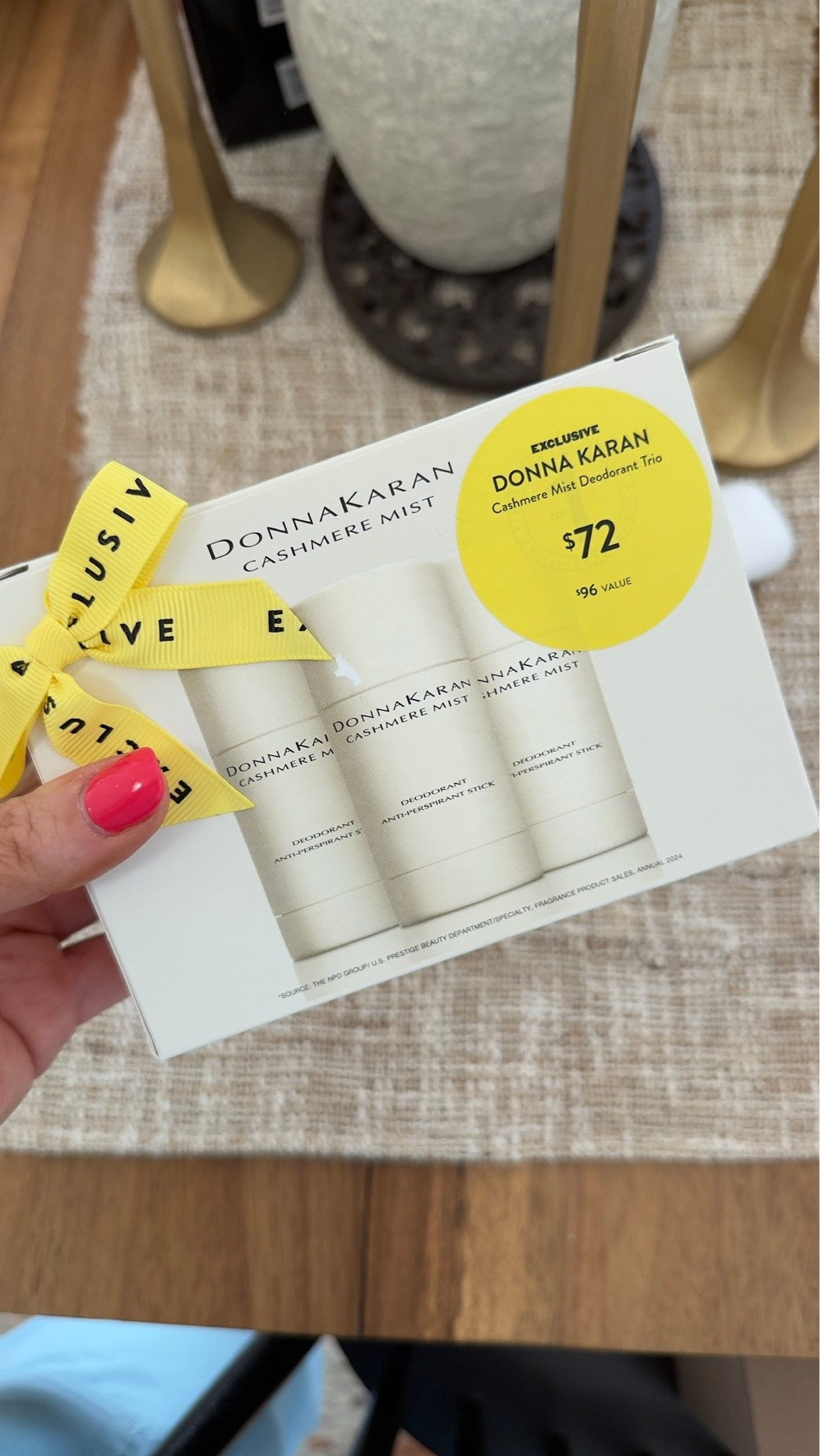 Nordstrom anniversary, NSALE, Nordstrom beauty, Nordstrom must haves, NSALE faves